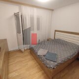 Lacul Tei, Parcul Circului, prima inchiriere apartament decomandat 3 camere