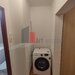 Lacul Tei, Parcul Circului, prima inchiriere apartament decomandat 3 camere,