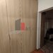 Lacul Tei, Parcul Circului, prima inchiriere apartament decomandat 3 camere,