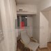 Lacul Tei, Parcul Circului, prima inchiriere apartament decomandat 3 camere,
