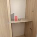 Lacul Tei, Parcul Circului, prima inchiriere apartament decomandat 3 camere,