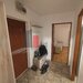 Lacul Tei, Parcul Circului, prima inchiriere apartament decomandat 3 camere,