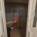 Lacul Tei, Parcul Circului, prima inchiriere apartament decomandat 3 camere,
