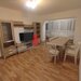 Lacul Tei, Parcul Circului, prima inchiriere apartament decomandat 3 camere,
