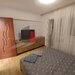 Lacul Tei, Parcul Circului, prima inchiriere apartament decomandat 3 camere,