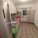 Lacul Tei, Parcul Circului, prima inchiriere apartament decomandat 3 camere,