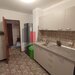 Lacul Tei, Parcul Circului, prima inchiriere apartament decomandat 3 camere,