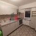 Lacul Tei, Parcul Circului, prima inchiriere apartament decomandat 3 camere,