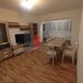 Lacul Tei, Parcul Circului, prima inchiriere apartament decomandat 3 camere,